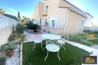 achat maison perpignan 66100