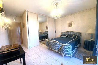 achat maison perpignan 66100