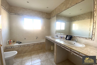 achat maison perpignan 66100