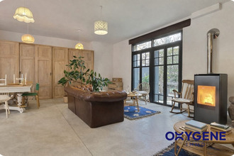 achat maison perpignan 66100