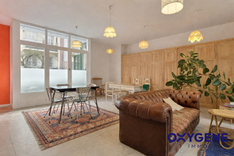 achat maison perpignan 66100