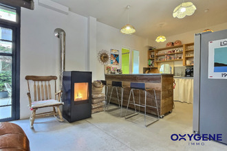 achat maison perpignan 66100