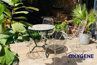 achat maison perpignan 66100