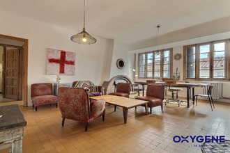 achat maison perpignan 66100