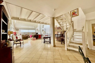 achat maison perpignan 66100