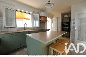 achat maison perpignan 66100