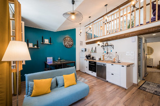 achat maison perpignan 66100