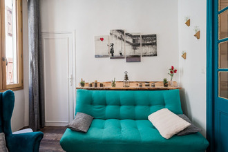 achat maison perpignan 66100