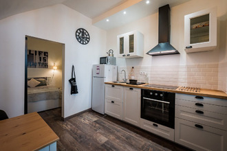 achat maison perpignan 66100