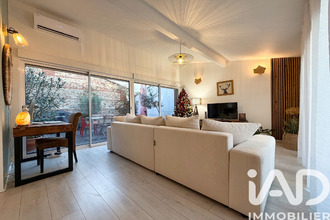 achat maison perpignan 66100