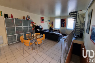 achat maison perpignan 66100