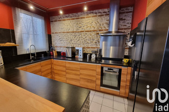 achat maison perpignan 66100