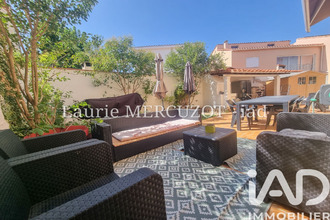 achat maison perpignan 66100