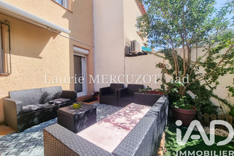 achat maison perpignan 66100