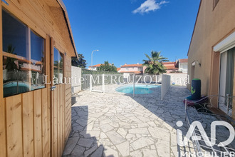achat maison perpignan 66100