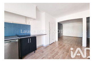 achat maison perpignan 66100