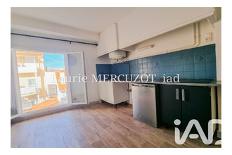 achat maison perpignan 66100