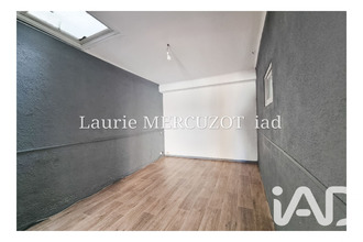 achat maison perpignan 66100