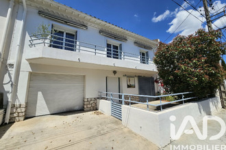 achat maison perpignan 66100