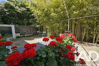 achat maison perpignan 66100