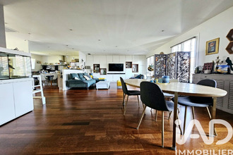 achat maison perpignan 66100