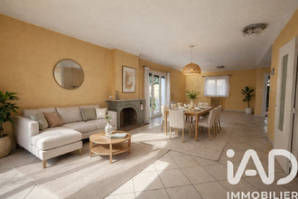 achat maison perpignan 66100