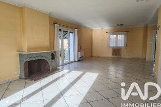 achat maison perpignan 66100