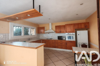 achat maison perpignan 66100