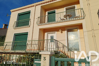 achat maison perpignan 66100