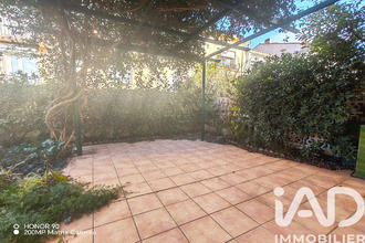 achat maison perpignan 66100