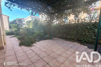 achat maison perpignan 66100