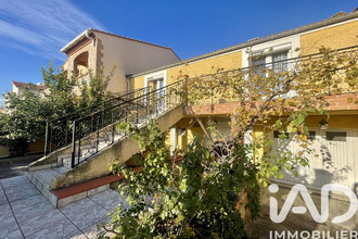 achat maison perpignan 66100
