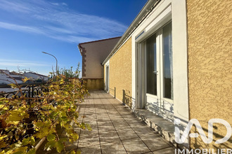 achat maison perpignan 66100