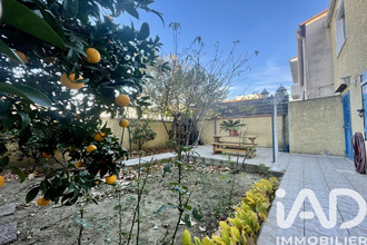 achat maison perpignan 66100