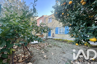 achat maison perpignan 66100