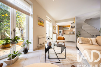 achat maison perpignan 66100