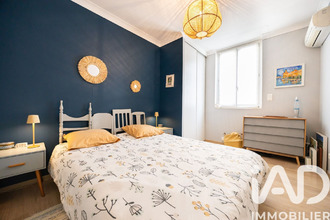 achat maison perpignan 66100