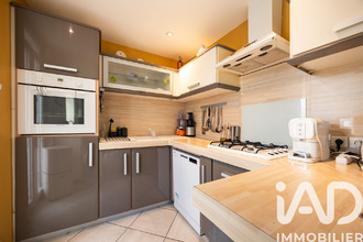 achat maison perpignan 66100