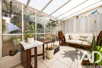 achat maison perpignan 66100