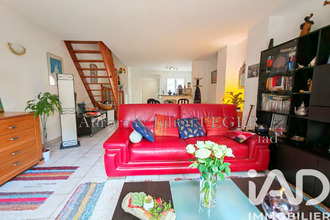 achat maison perpignan 66100