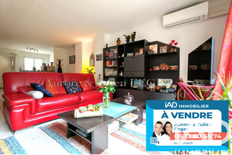 achat maison perpignan 66100