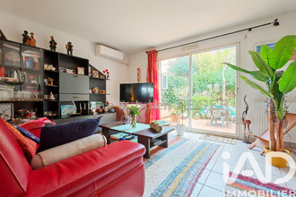 achat maison perpignan 66100
