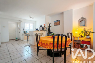achat maison perpignan 66100