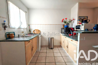 achat maison perpignan 66100