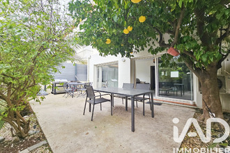 achat maison perpignan 66100