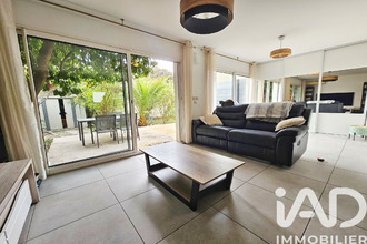 achat maison perpignan 66100