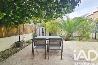 achat maison perpignan 66100