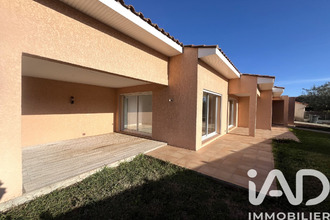 achat maison perpignan 66100