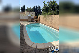 achat maison perpignan 66100