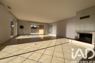 achat maison perpignan 66100